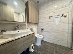 The Alps Residences (D18), Condominium #522562291